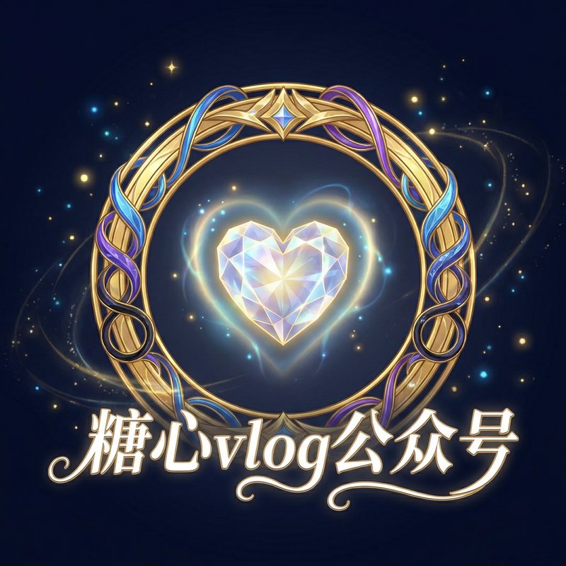 抖阴公众号二维码