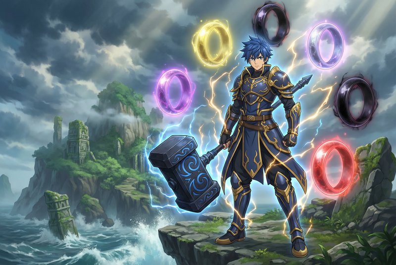 抖阴唐三成神视频